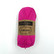 Catona Neon Pinkki