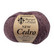 New Cedro Liila