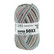 Super soxx colour 4-ply Madrid