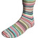 Super soxx colour 4-ply Madrid