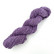 Hamppulanka Vaalea Violetti