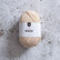 Soft Raggi Hazel beige
