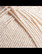 Soft Raggi Hazel beige