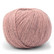 Puno Winikunka Rose