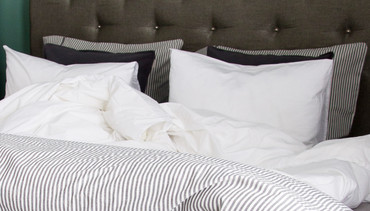 Perkaali kampapuuvilla