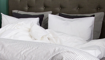 Perkaali kampapuuvilla