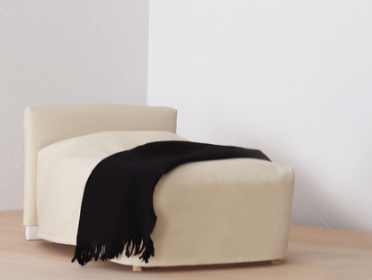 Napakka verhoilukangas, 100 % puuvillaa 