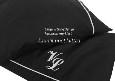 Käsityö kunniaan