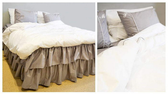 Full Moon lakanoissa