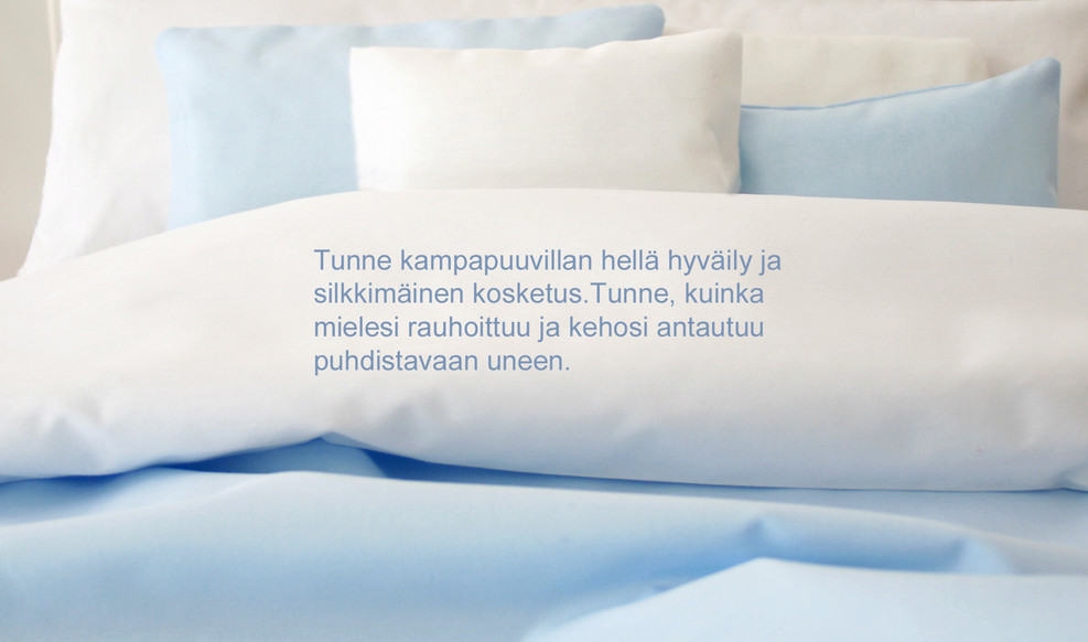 Lakanat ja vuodevaatteet netist full moon full moon