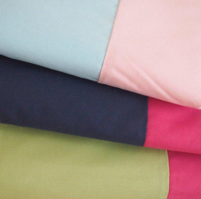 Puuvillalakanat Full Moon