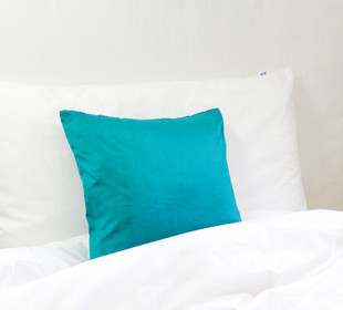 Tyynynpäällinen | Silkki