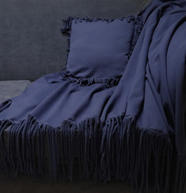 Tyynynpäällinen | Kihara fleece