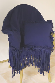 Tyynynpäällinen | Kihara fleece