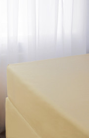 Patjapussi | Napakka beige