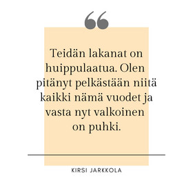 Halkaistun patjan lakana (halkaistu yhdestä päästä)