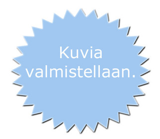 Patjan suojalakana | kuminauhalakana | Mikrokuitu