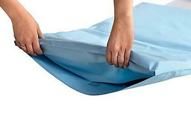Petauspussilakana 90x210 cm | Outlet