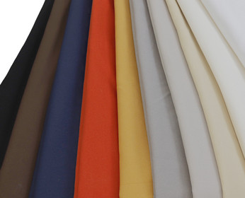Tyynynpäällinen | Napakka