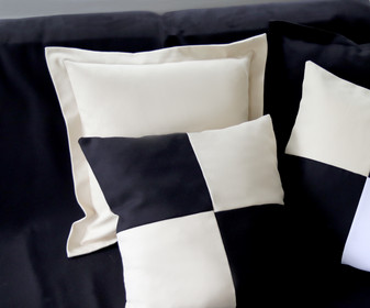 Tyynynpäällinen | Napakka