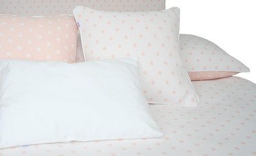 Runkopatjan päällinen | Moonika