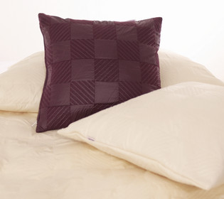 Tyynynpäällinen | Maiu