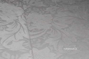 Kaitapeite Jacquard