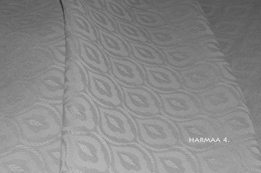 Kaitapeite Jacquard