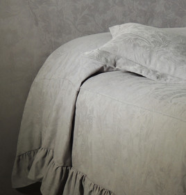 Tyynynpäällinen | Jacquard 2.