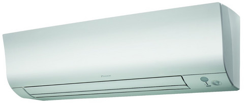 Asennus + Daikin Perfera 40 ilmalämpöpumppu tarjous
