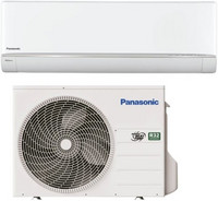 Panasonic HZ25WKE