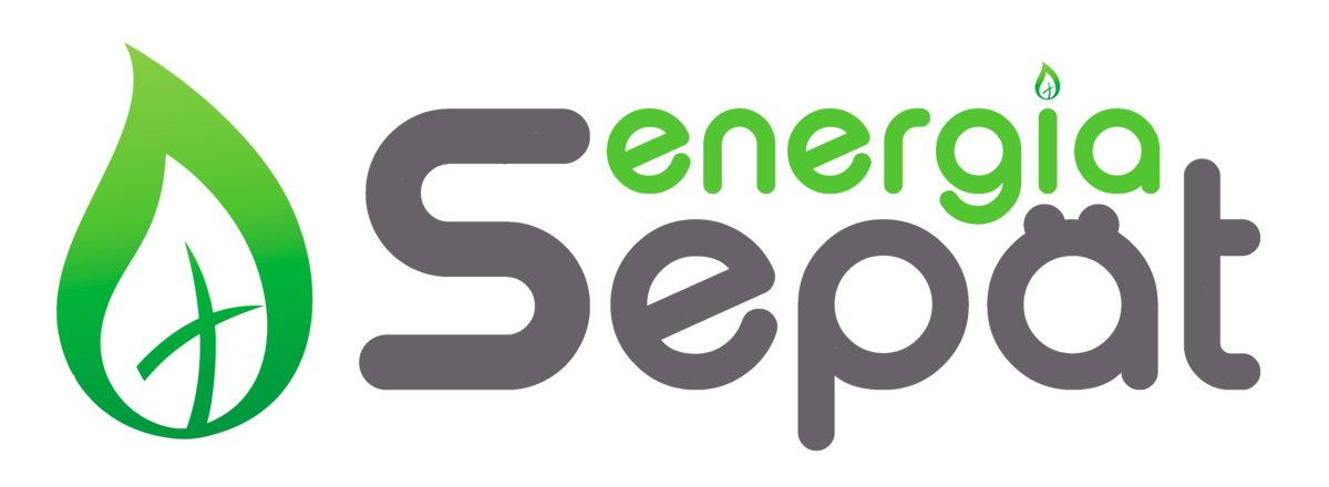 www.energiasepat.fi