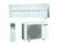 Ilmalämpöpumppu tarjous Mitsubishi Electric LN35VG2W vakioasennuksella