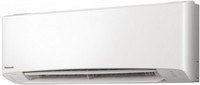 Panasonic NZ9SKE ilmalämpöpumppu