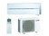 Ilmalämpöpumppu tarjous Mitsubishi Electric LN35VG2V vakioasennuksella