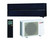 Ilmalämpöpumppu tarjous Mitsubishi Electric LN35VG2B vakioasennuksella