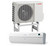 Bosch Compress 7000 EHP 6.5 AA 6.5 kW