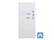 Toshiba Home AC Control WIFI-etäohjaus