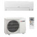 Mitsubishi Electric HR35VF ilmalämpöpumppu tarjous vakioasennuksella