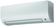 Asennus + Daikin Comfora 35 ilmalämpöpumppu tarjous