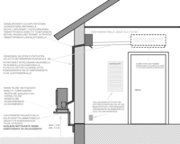 Asennus + Daikin Stylish 30 ilmalämpöpumppu tarjous
