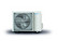 Asennus + Daikin Perfera 30 ilmalämpöpumppu tarjous
