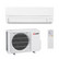 Ilmalämpöpumppu tarjous Mitsubishi Electric FT35VGK-SC vakioasennuksella