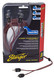 Stinger RCA-johto 5,1m 4000-sarja