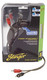 Stinger RCA-johto 5,1m 1000-sarja