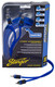 Stinger RCA-johto 5,1m 6000-sarja
