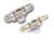 Stinger SPD 5801 mini-ANL sulakepesä