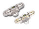 Stinger SPD 5801 mini-ANL sulakepesä