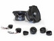 Blam 100RF S