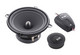 Blam 130RS
